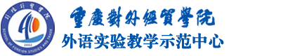hy3380cc海洋之神